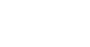 logo tmt w
